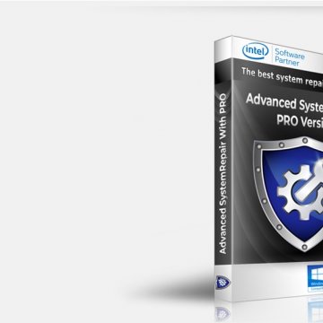 advanced system repair pro system optimizers product image 